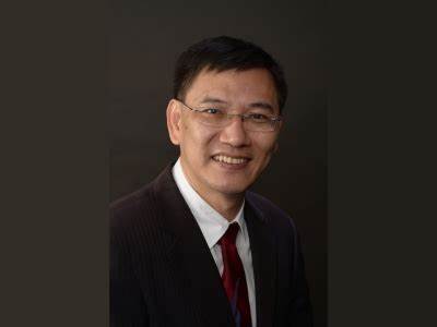 Minghui HONG